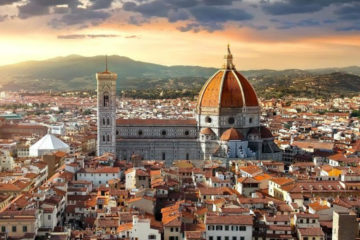 Arredamento tabaccheria Firenze prezzi